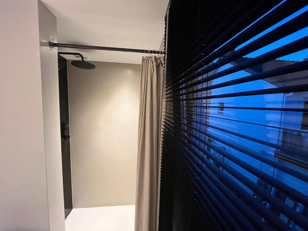Boutique Le Faucon