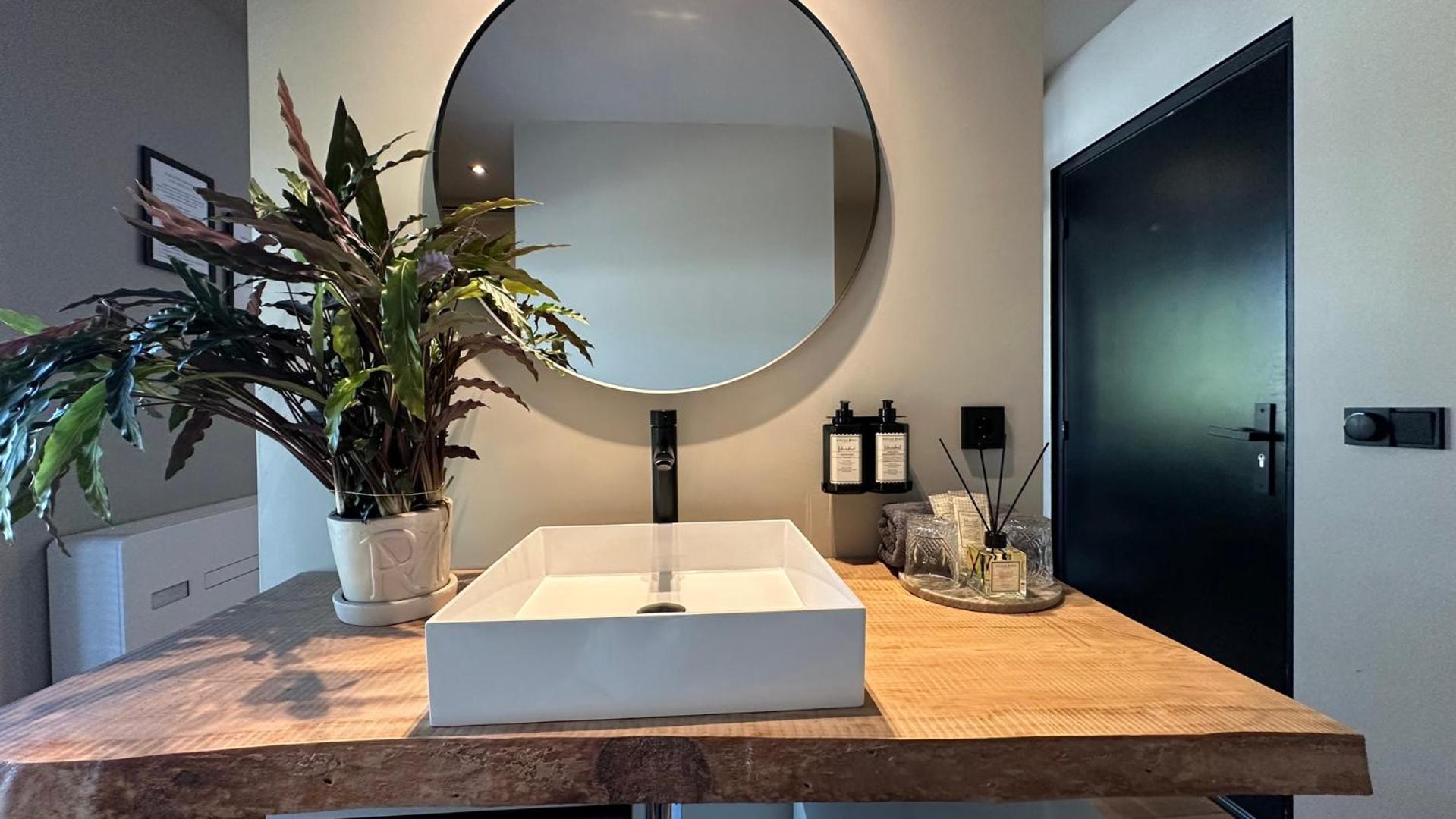 Boutique Le Faucon * Valkenburg aan de Geul