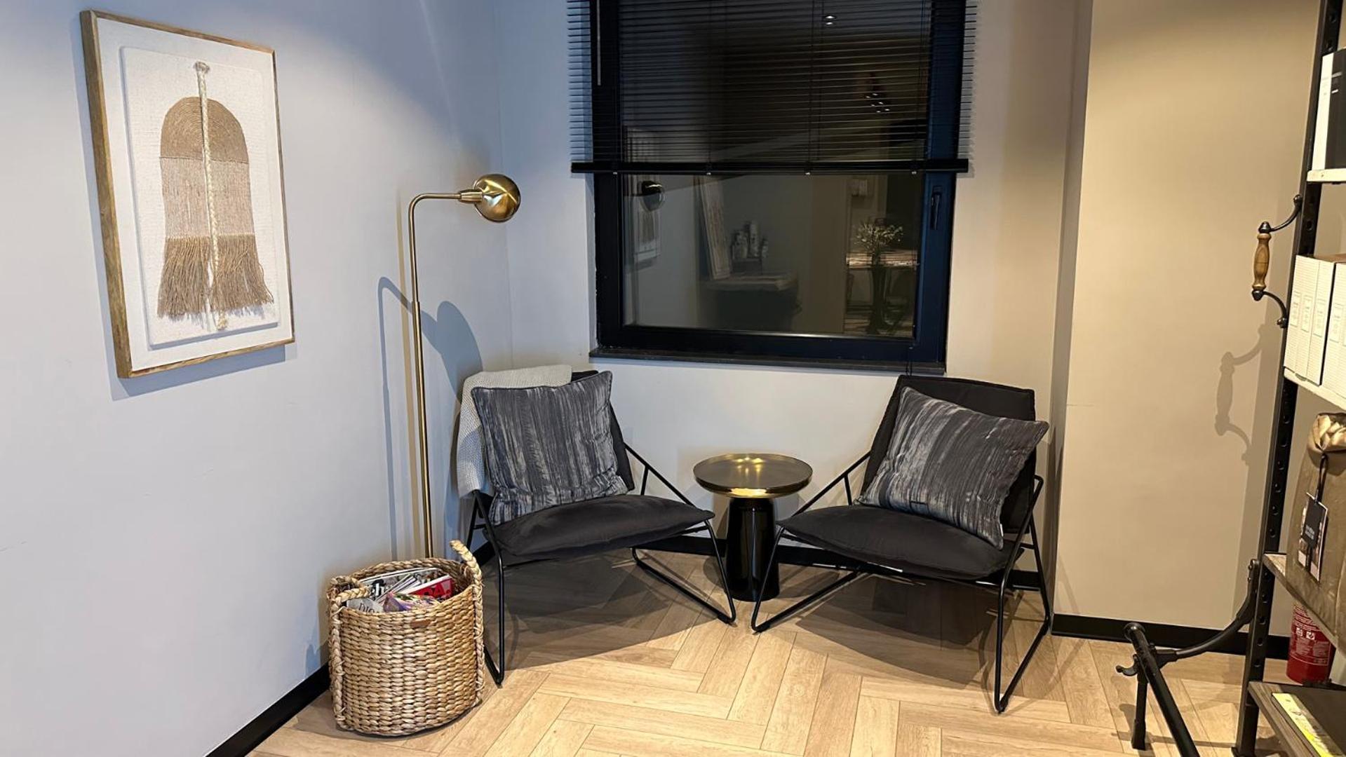 Boutique Le Faucon Valkenburg aan de Geul
