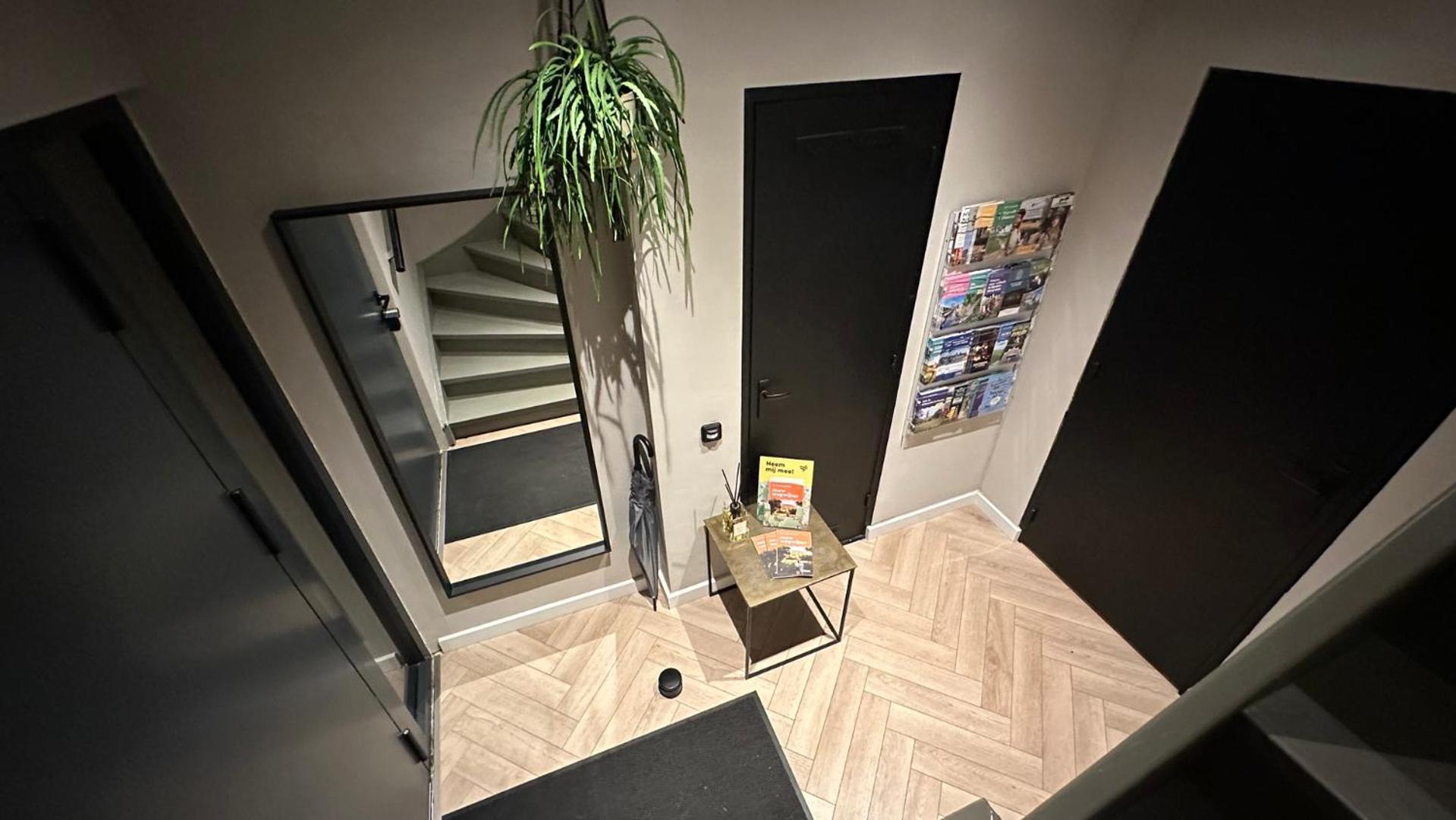 Boutique Le Faucon Valkenburg aan de Geul