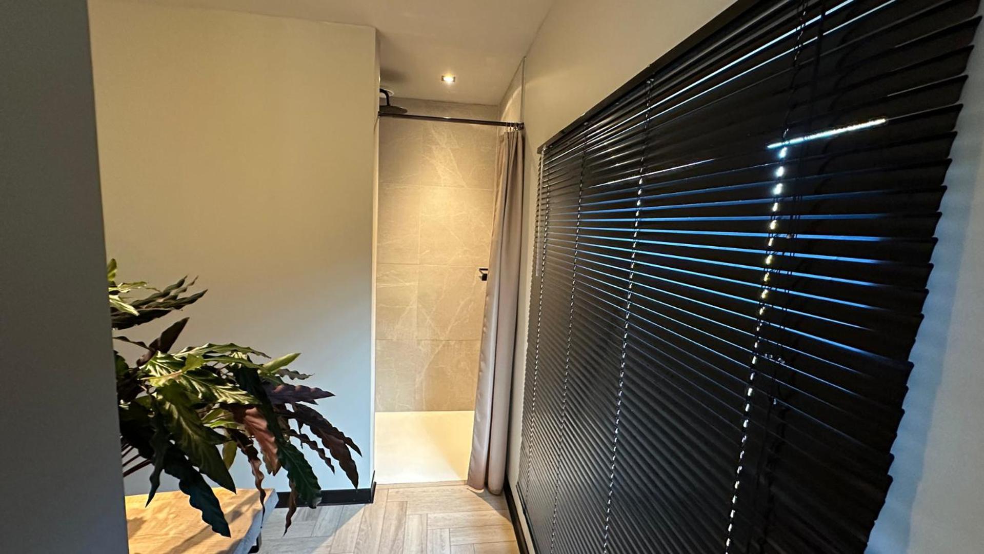 Boutique Le Faucon Bed & Breakfast Valkenburg aan de Geul