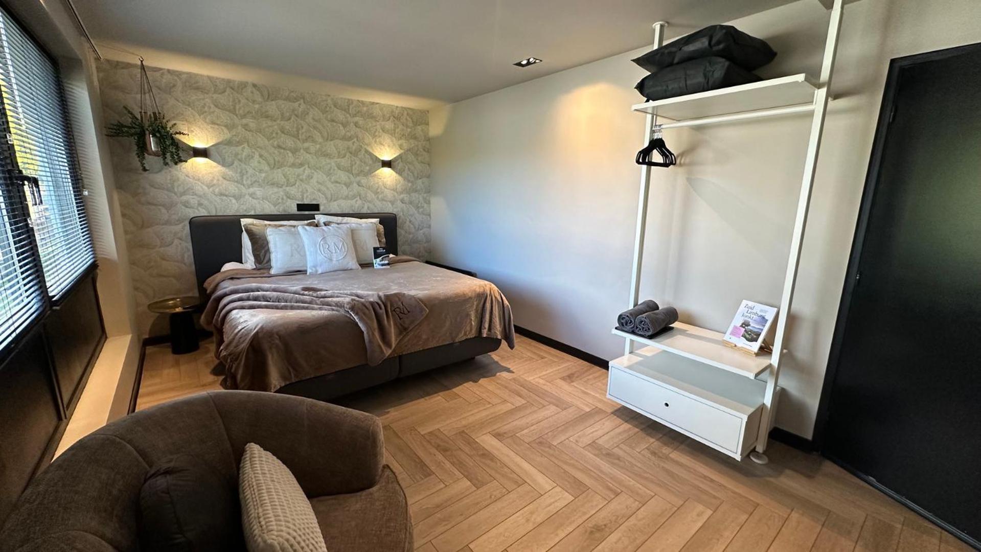 Boutique Le Faucon *