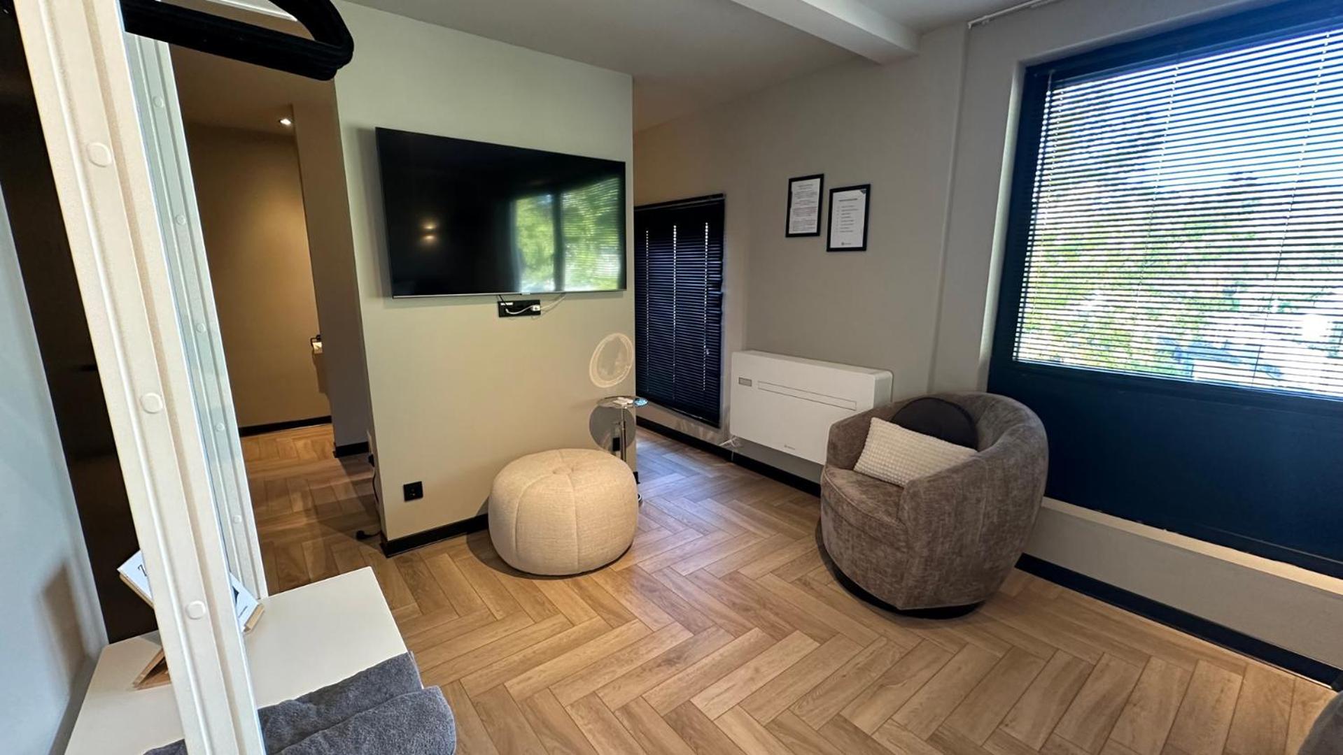 Boutique Le Faucon