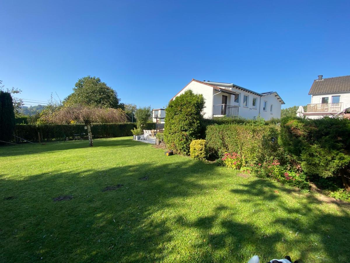 Bed and breakfast Boutique Le Faucon