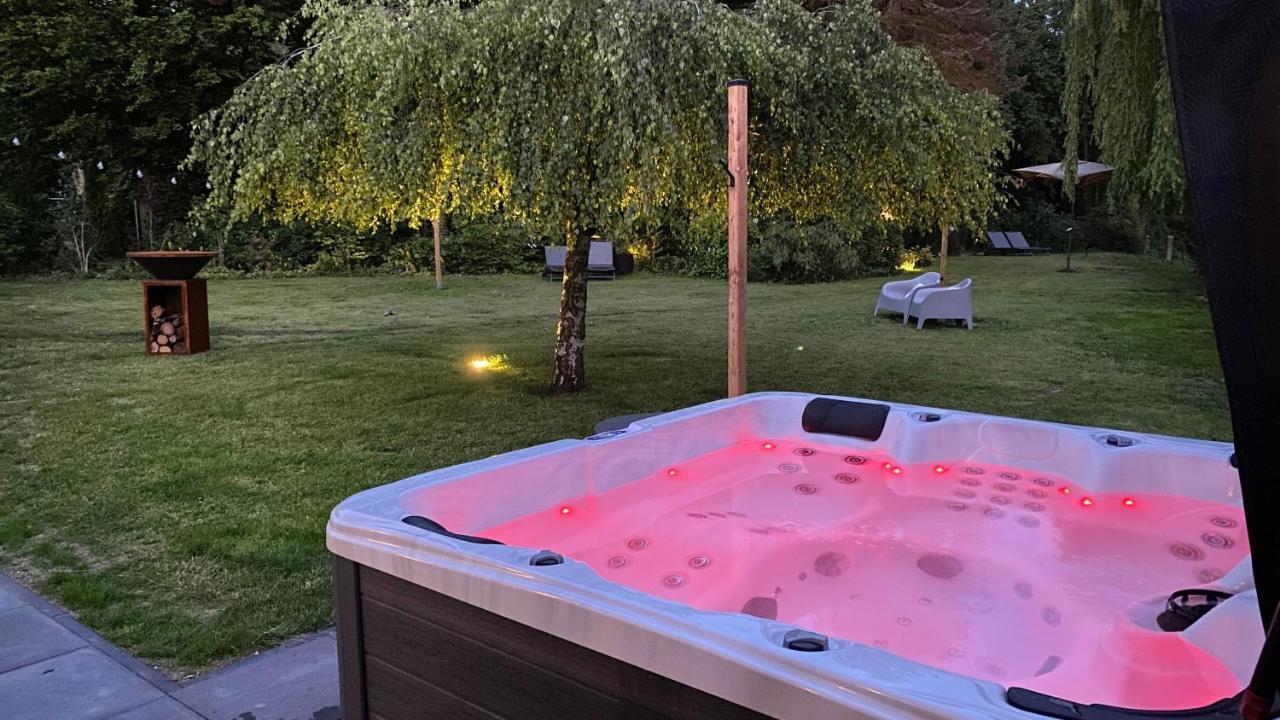 Boutique Le Faucon * Valkenburg aan de Geul
