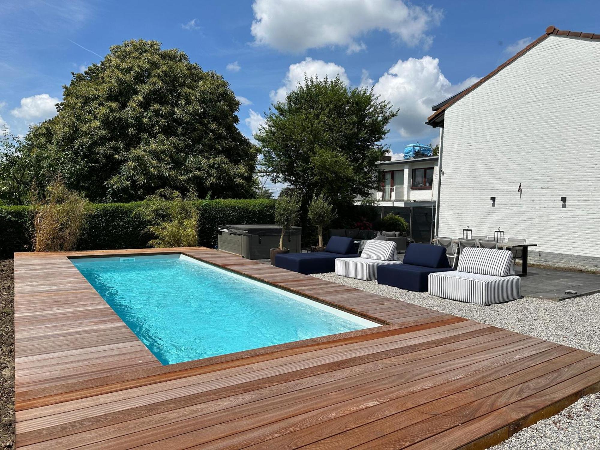 Boutique Le Faucon * Valkenburg aan de Geul