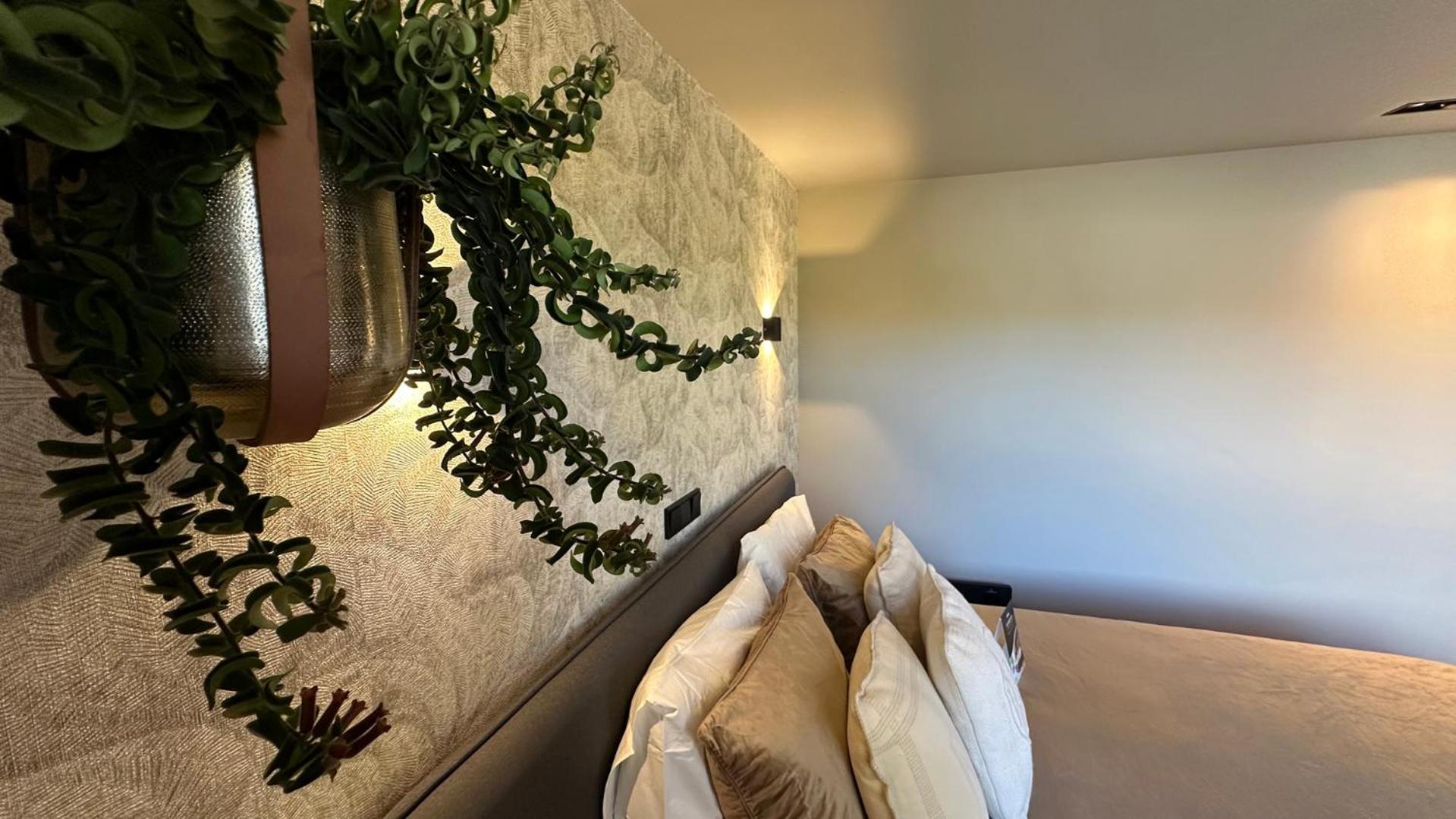 Bed and breakfast Boutique Le Faucon