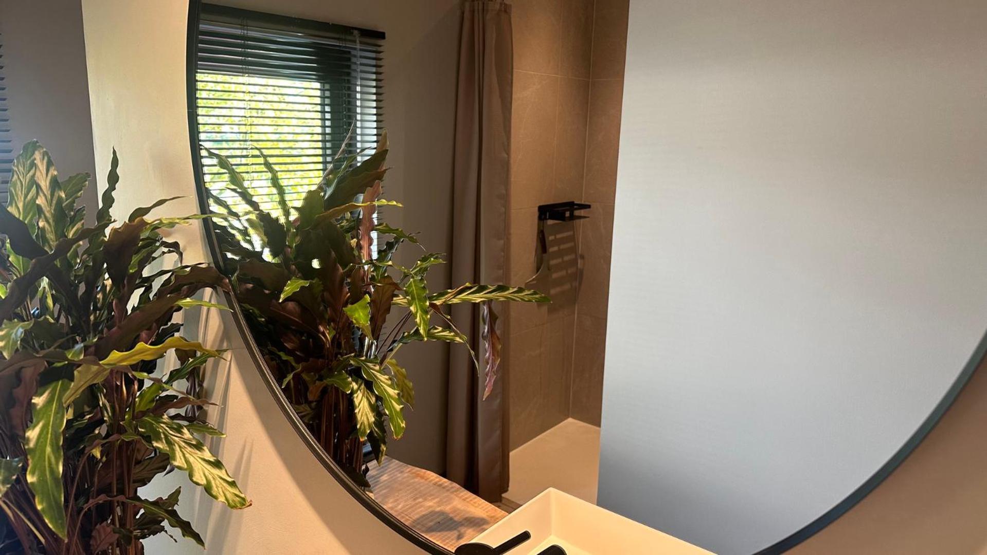 Boutique Le Faucon Bed and breakfast *