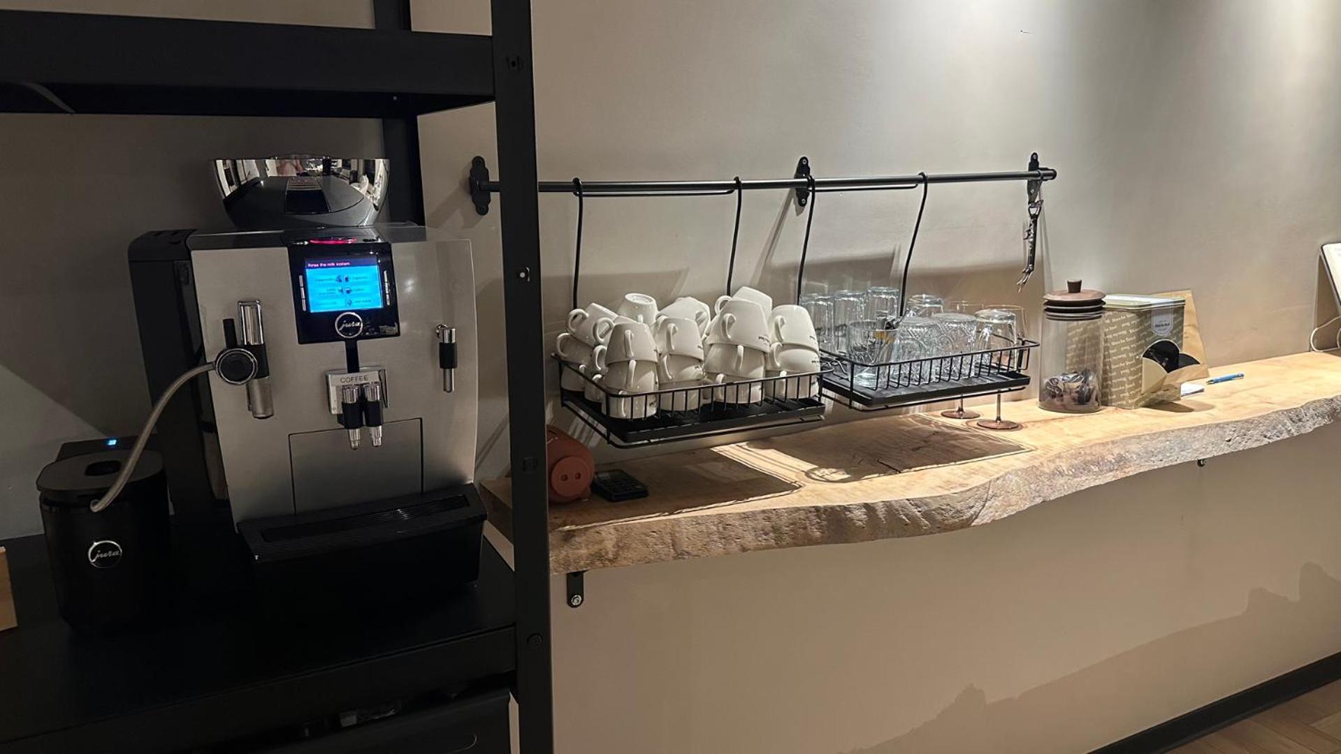 Bed and breakfast Boutique Le Faucon Valkenburg aan de Geul