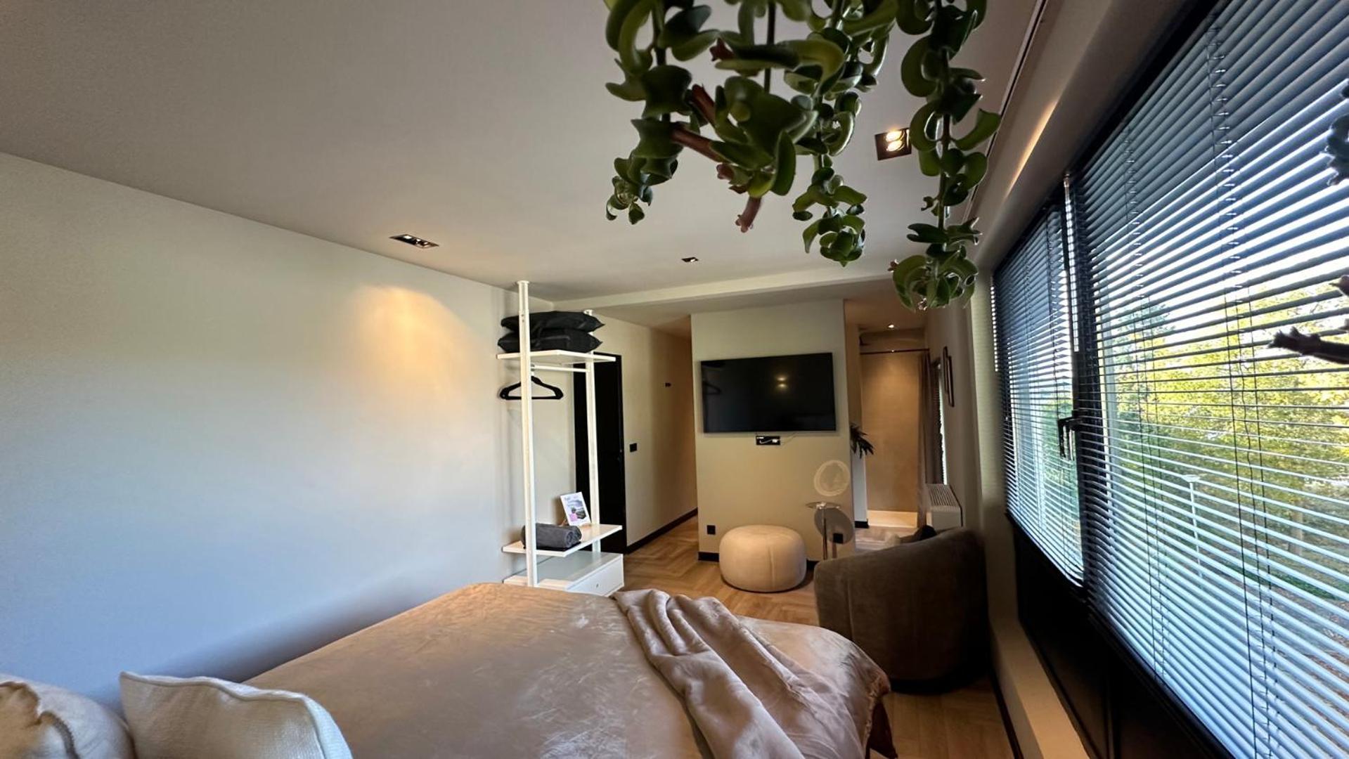 Boutique Le Faucon Bed and breakfast Valkenburg aan de Geul